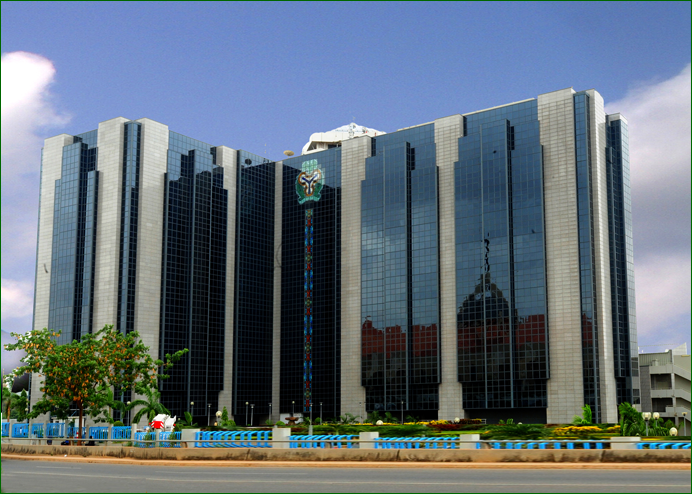 CBN moves to sanitise fintech over money laundering and terrorism ...