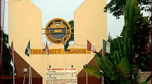 University of Lagos, NCC, Telecom subsbribers