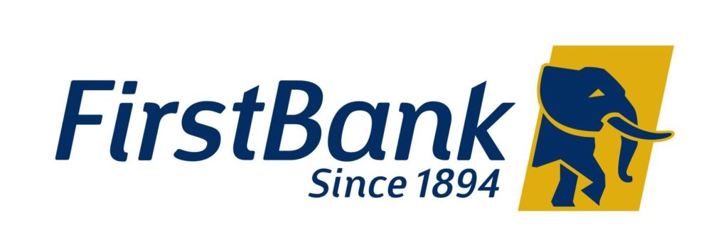 Firstbank, Financial Inclusion, Technology, Dr Adesola Adeduntan