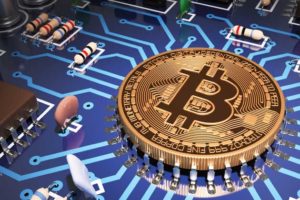 NITDA, Tradefada, Blockchain, Digital Currency