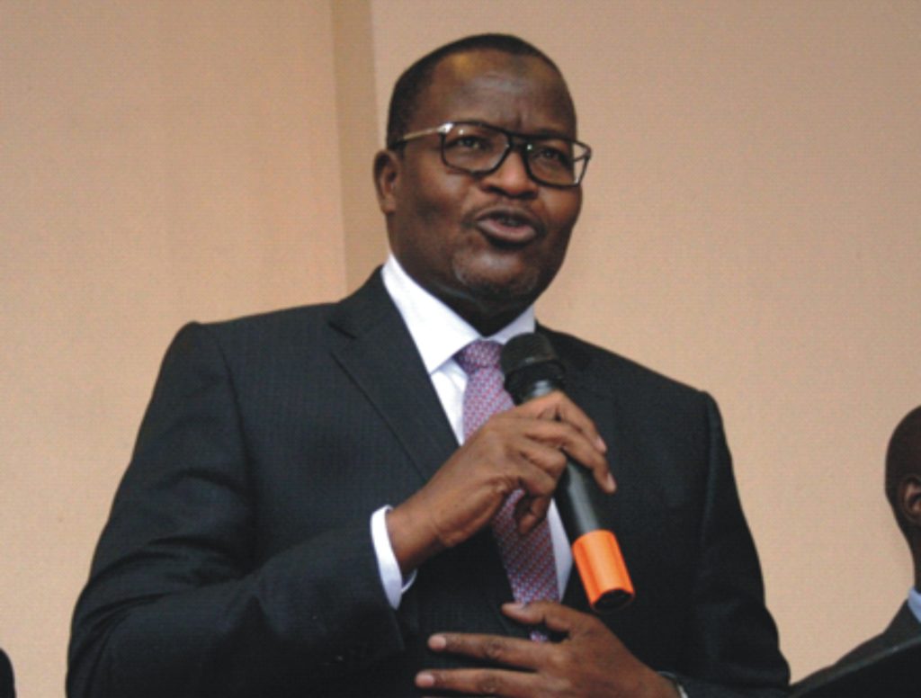 9mobile, NCC, Telecom, subscribers, Nigeria, Danbatta, broadband, data
