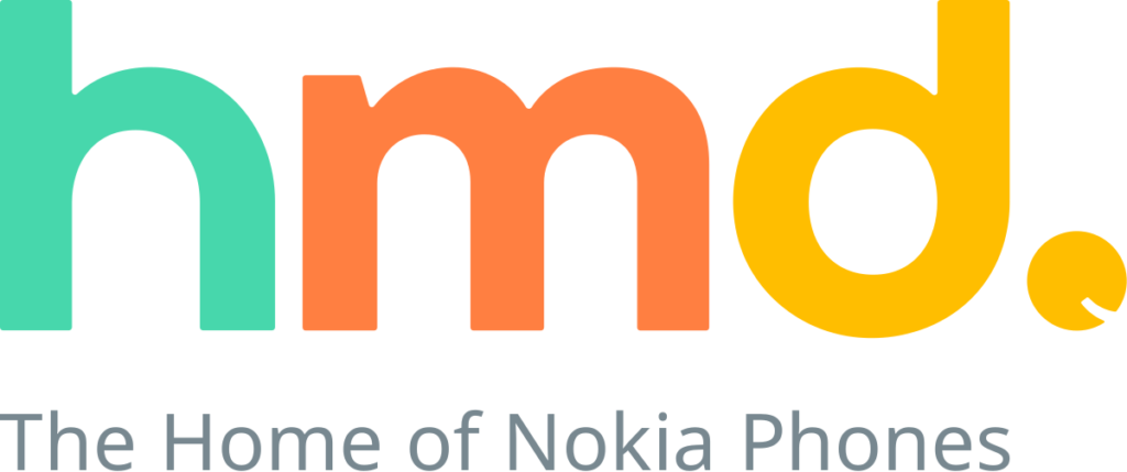 HDM Global, Nokia, Smartphone