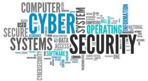 NITDA, Risk accessment solution, Cyber Security