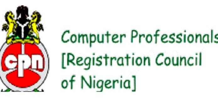CPN, Univerisity, Computer sciences, Nigeria