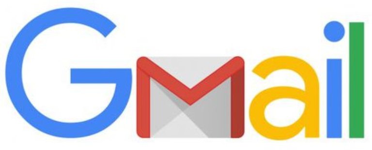 Google, Gmail