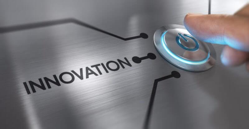 Tech-Innovation, Nigeria economy