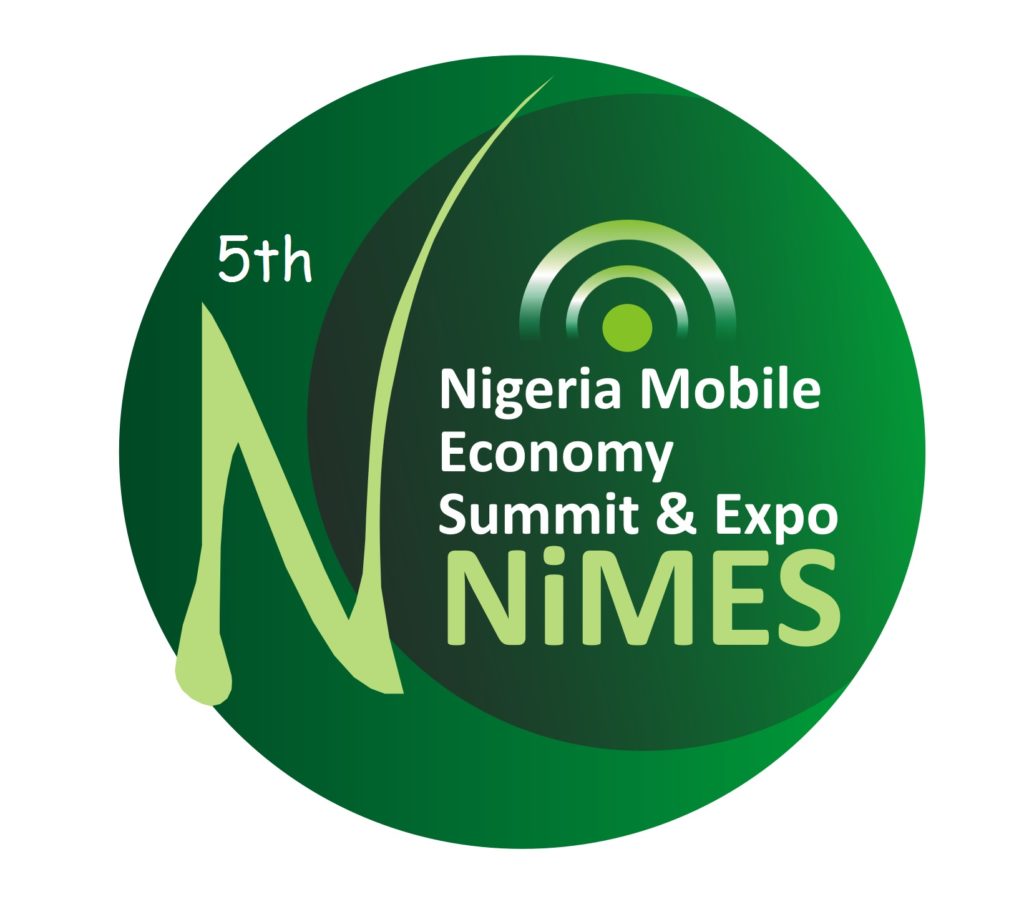 NIMES, Mobile economy