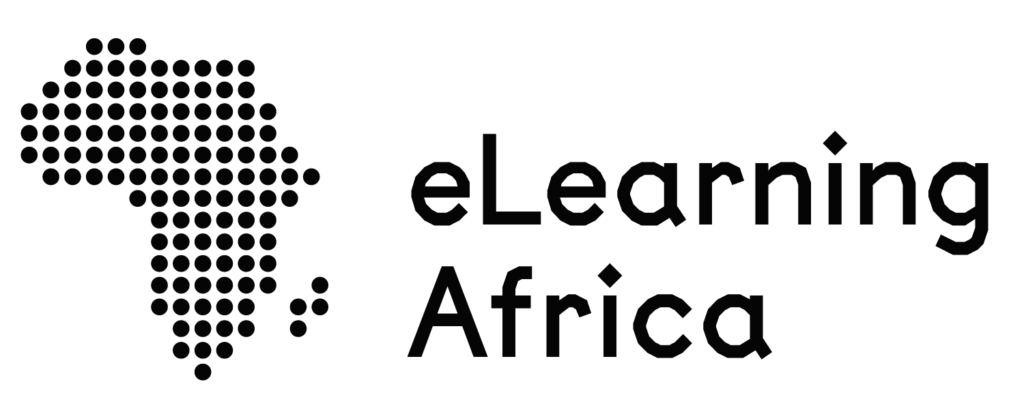 eLearning Africa, Rebecca Stromeyer, technology, innovation