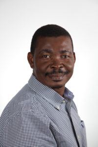 Collins Onuegbu, Signal Alliance