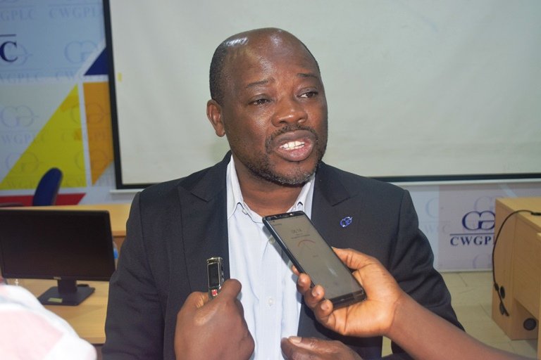 ISPON gets new president, set agenda for software sector
