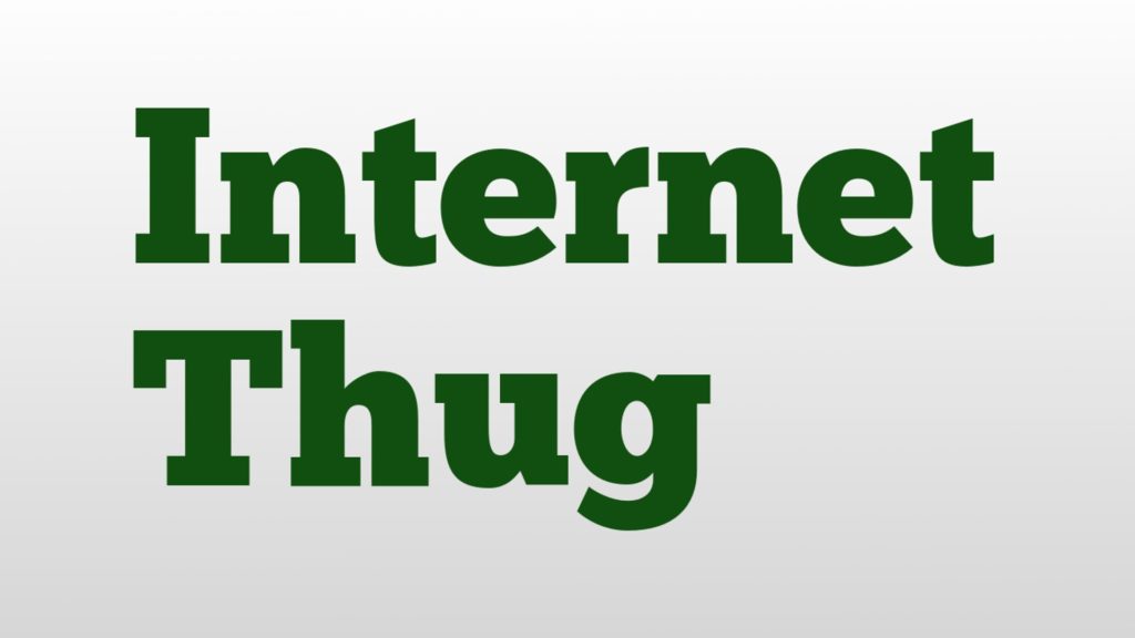 PDP, APC, Thuggery, Polictics