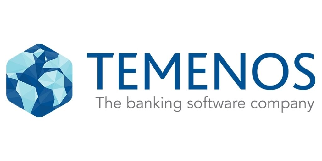 Temenos, Vista bank, banking software
