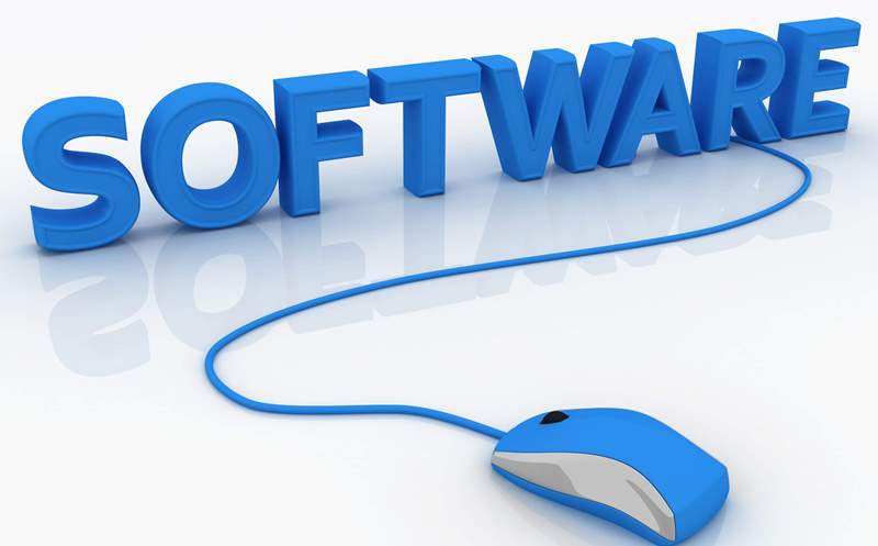 Software Nigeria