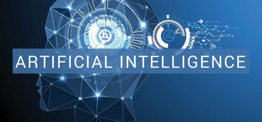 Five dangerous innovations if AI becomes smarter than humans - ITPulse ...