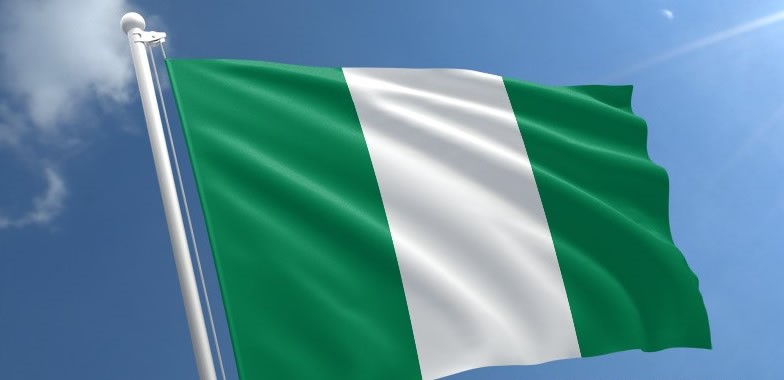 Develop a clear National Digital Policy, CWG tells Nigerian Government