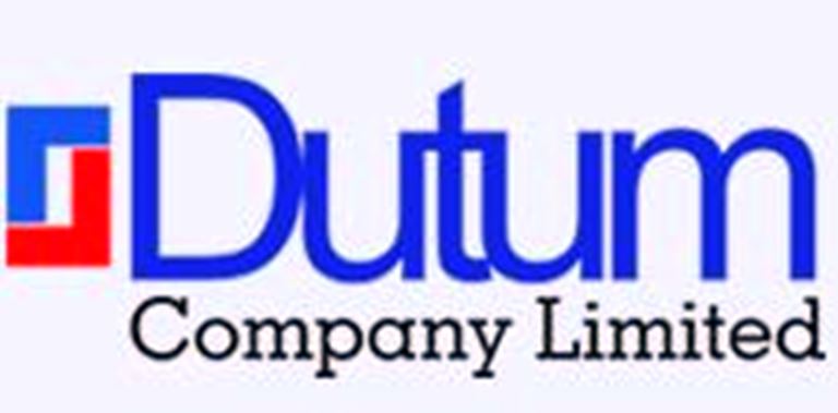 Dutum Construction launches CSR initiative to empower communities Dutum Nigeria