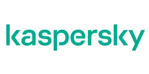 Kaspersky, anti virus, Cybercrime