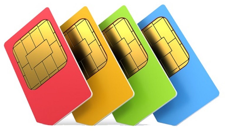SIM Card, Telecom regulation