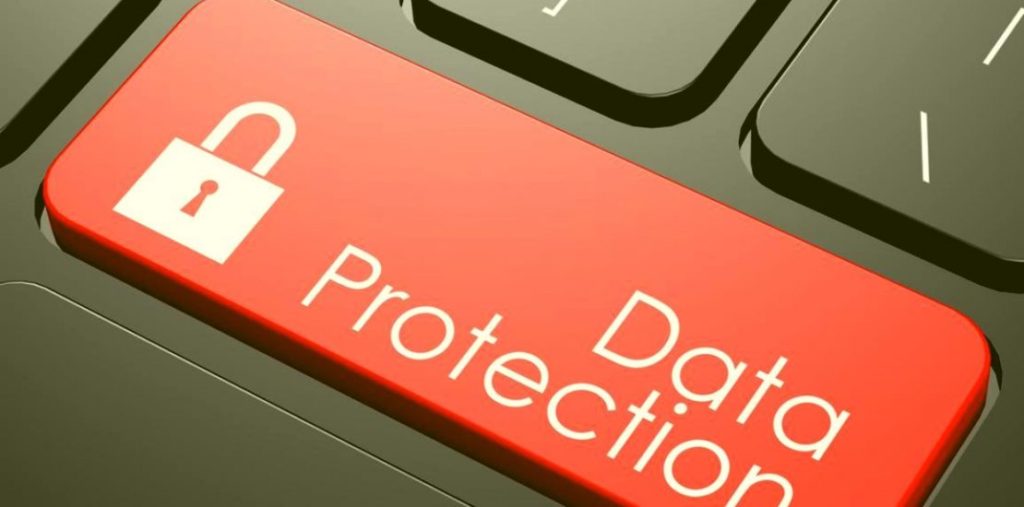 NITDA Data Protection Regulation