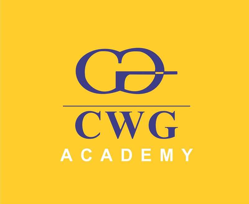 CWG Academy