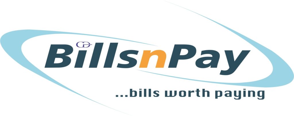 CWG BillsnPay