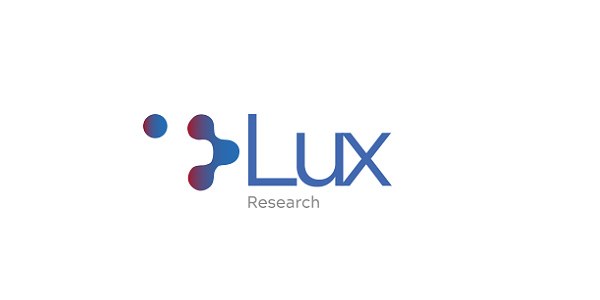 LUX-research
