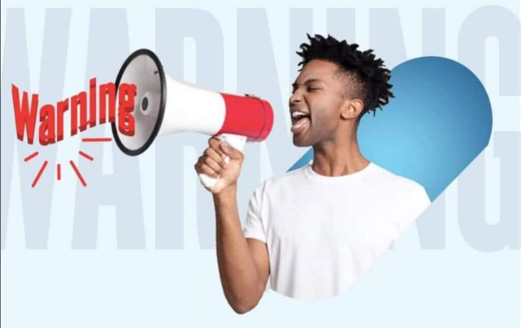 Installation network booster