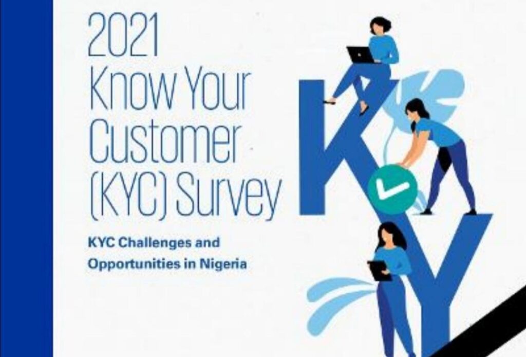 KPMG