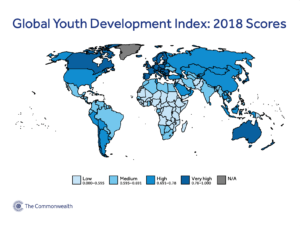 global youth
