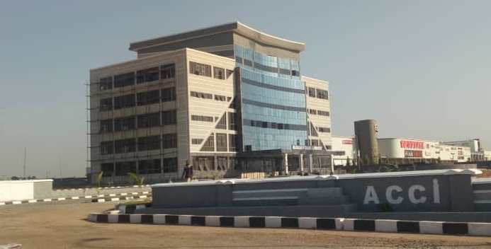 ACCI-Abuja