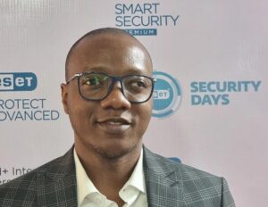 ESET Security Day 2021