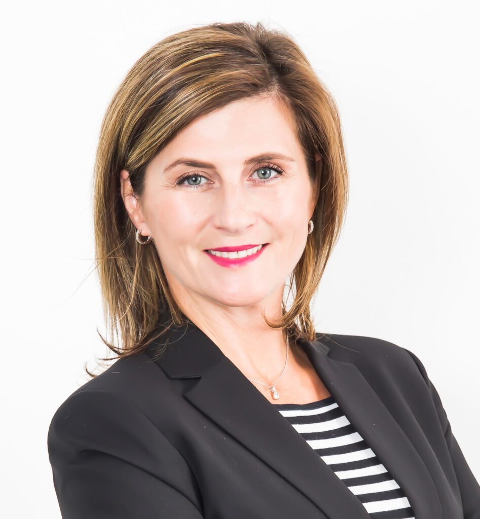 Kate Mollett