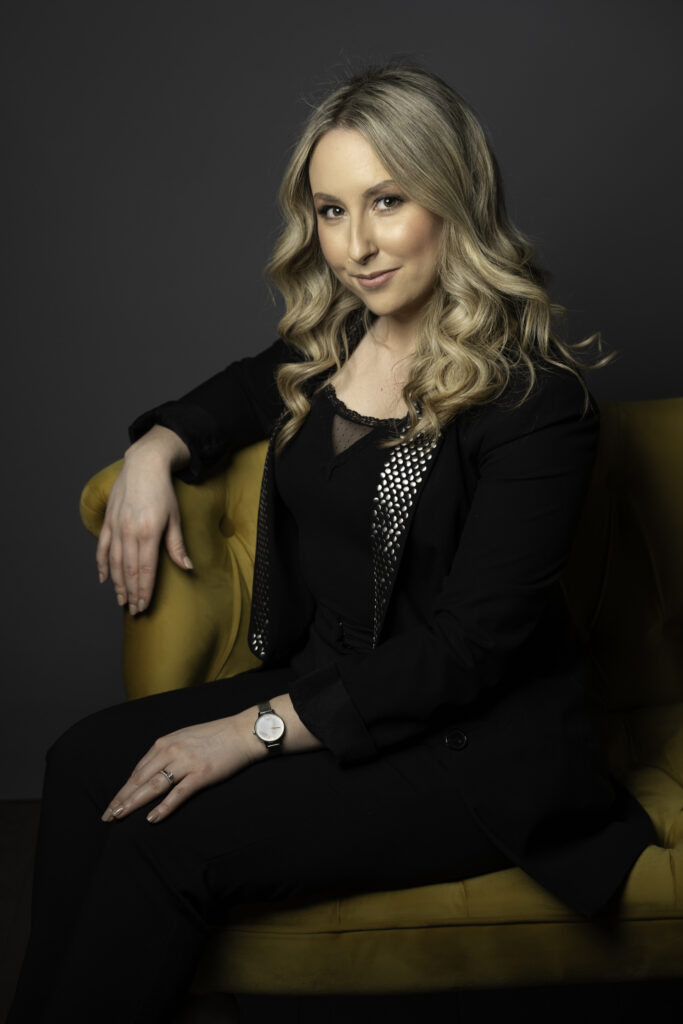 Dorotea Vatavuk