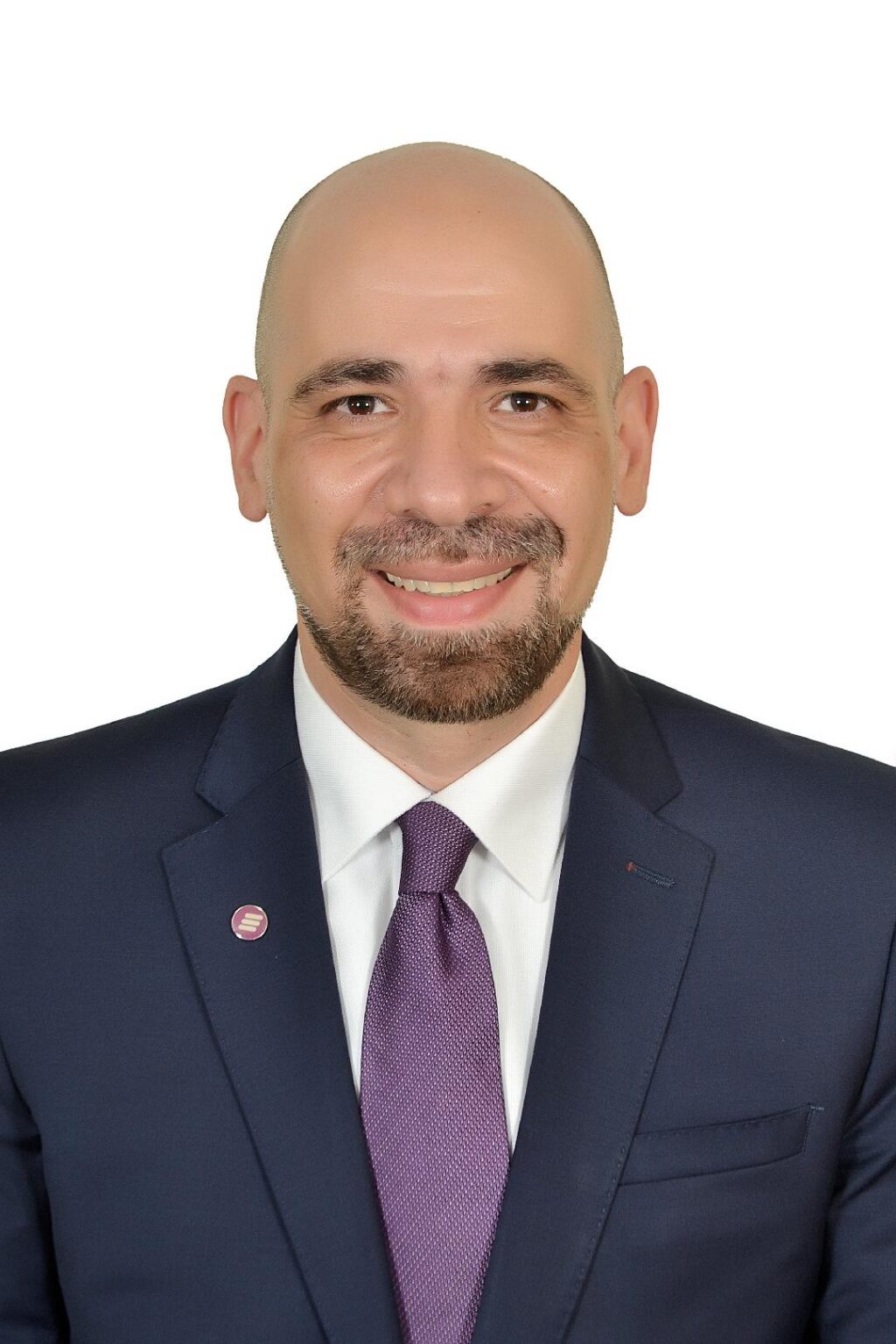 Hossam Kandeel