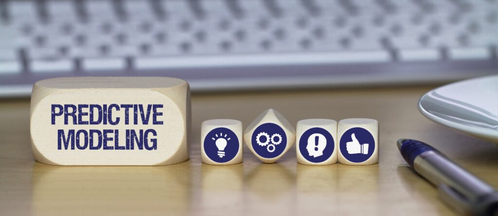 Predictive Modeling