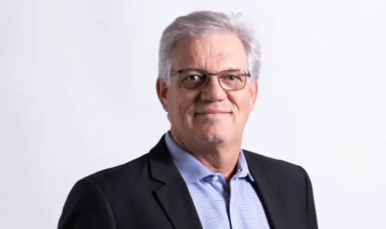 The Data Center Revolution in Africa – Deploying Technology for Tomorrow, By Pierre Havenga Pierre Havenga