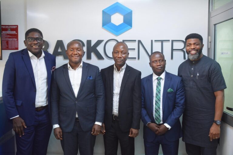 Olawale Owoeye, Donald Ibe, Alphonso, Olalekan Osibanjo, Kelechukwu Nsofor