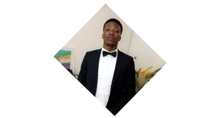 Emmanuel Akinyemi
