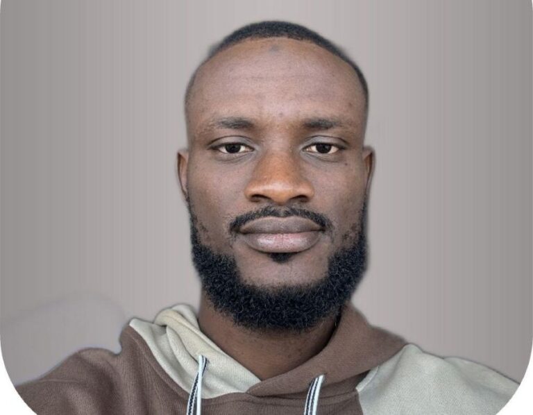 The authentication crisis: Why passwordless systems are creating new security vulnerabilities Adejumo Adeniyi