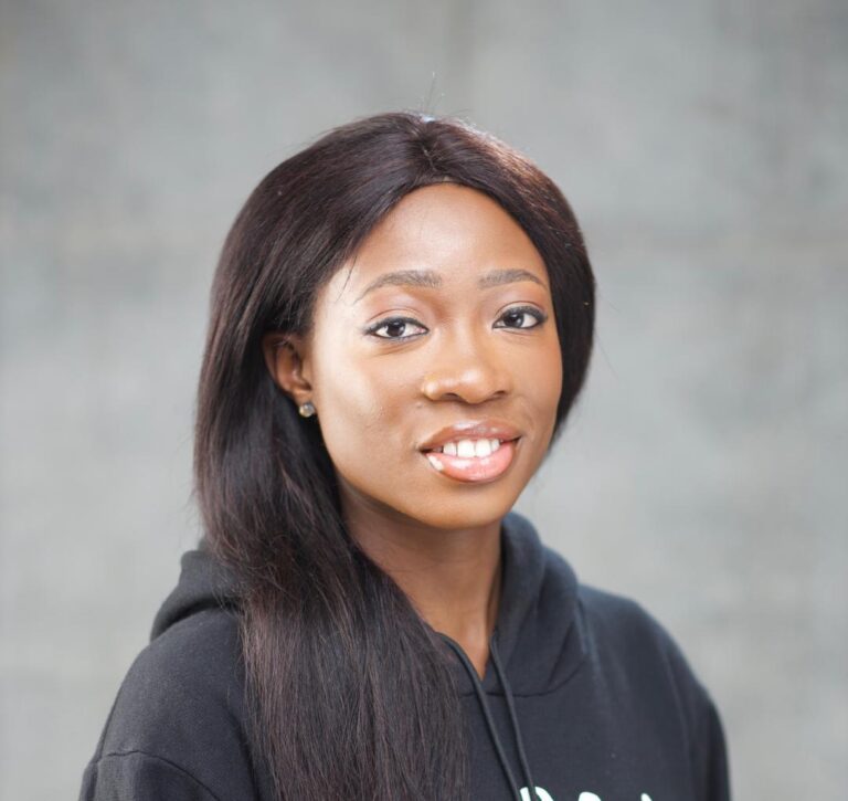 Asiru Erioluwa