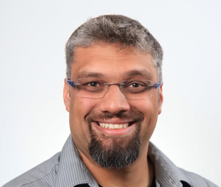 Saadi Kermani