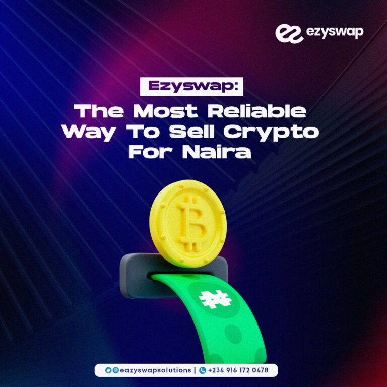 esyswap