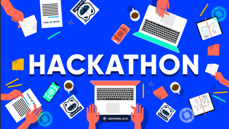hackathon