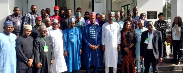 GBB showcases tier IV data centre and nationwide fiber network at NCCIDE