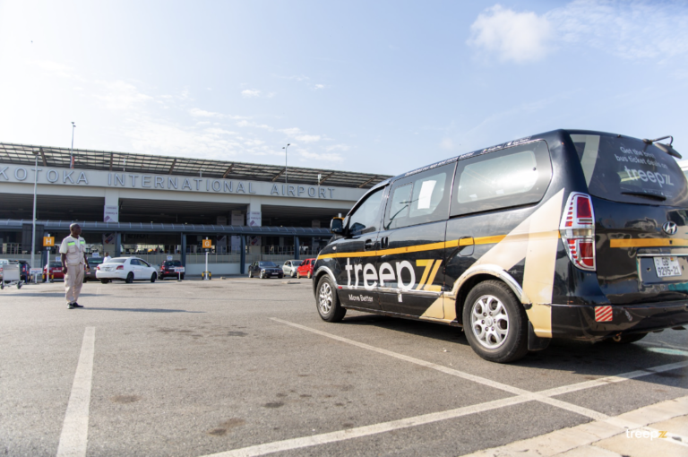 Treepz sets agenda for 2024 after 2023 financial milestones and self-sustainability