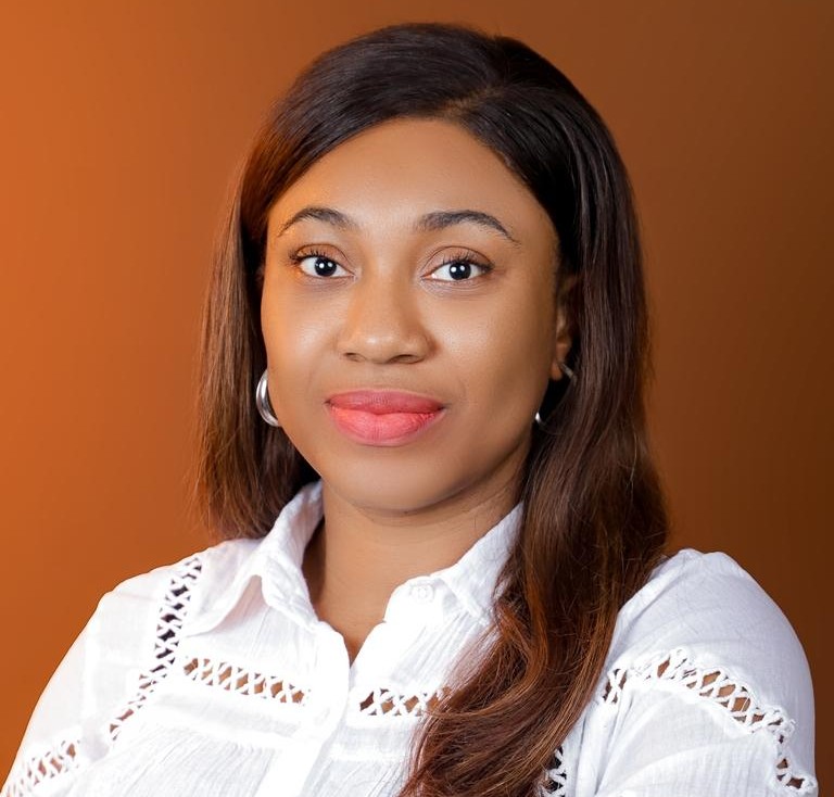 These Top Product Designers Built Tech Products That Have Raised $500 Million Elizabeth Ndefo