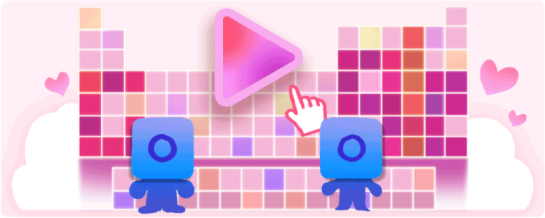 Six AI tools to help you celebrate Valentine’s Day the African way