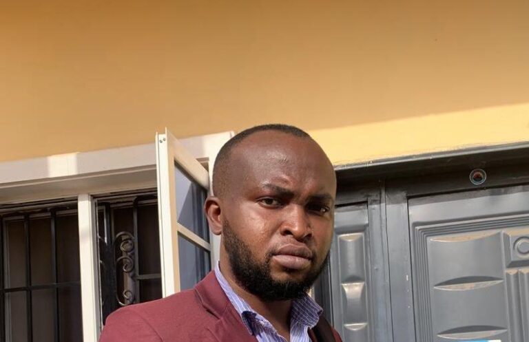 The Impact of AI Advancements on Product Development, By Moniade Adeniyi Moniade Adeniyi