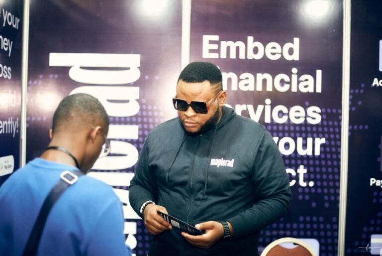 Why Product Judgment Still Matters in the Age of AI – Chinonso Anyanwu