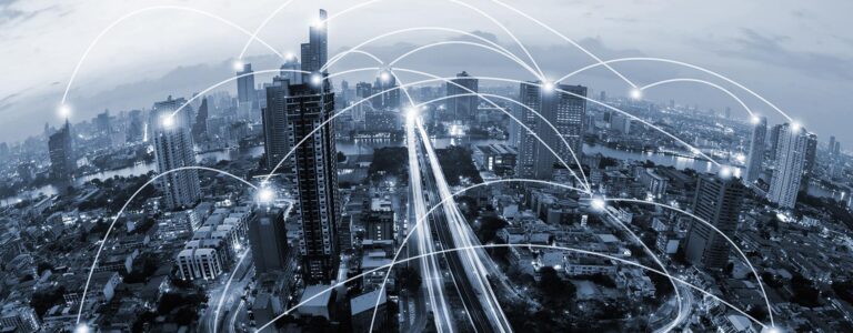 Rack Centre and AWS boost African connectivity pursuit